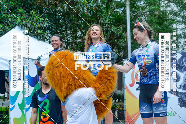 Buy your photos of the eventEST Feminino JASC on Fotop