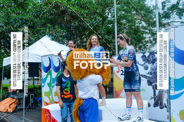 Buy your photos of the eventEST Feminino JASC on Fotop