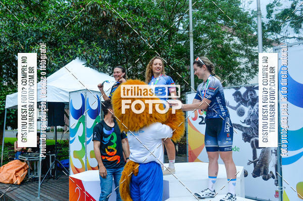 Buy your photos of the eventEST Feminino JASC on Fotop