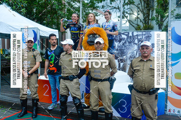 Buy your photos of the eventEST Feminino JASC on Fotop