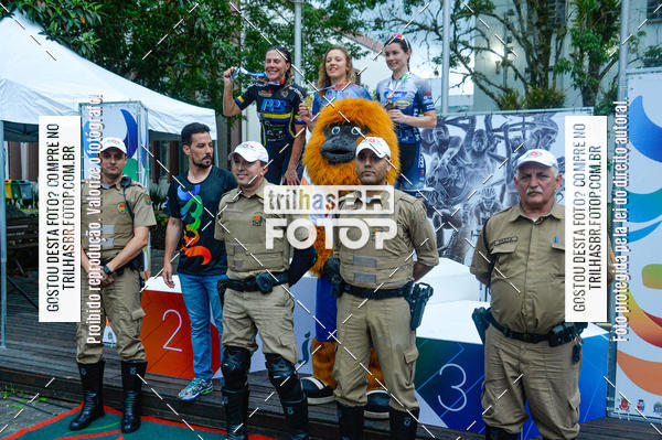 Buy your photos of the eventEST Feminino JASC on Fotop