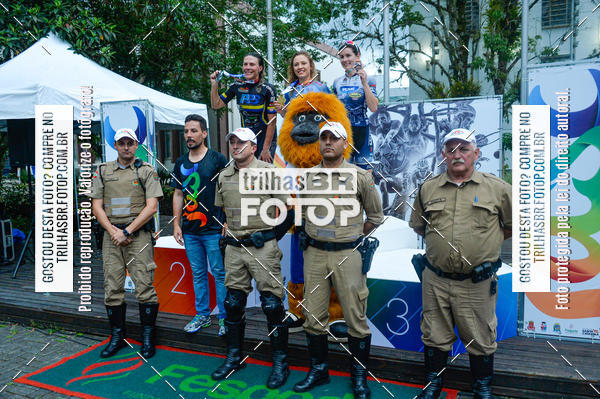 Buy your photos of the eventEST Feminino JASC on Fotop