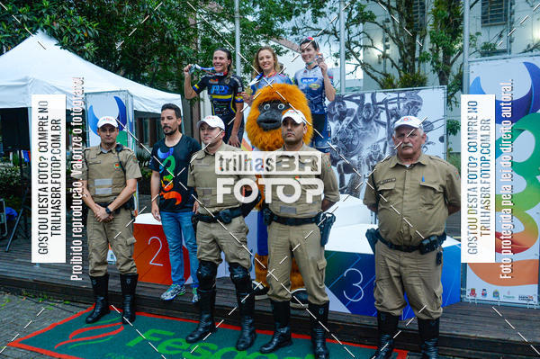 Buy your photos of the eventEST Feminino JASC on Fotop