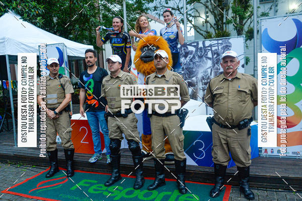 Buy your photos of the eventEST Feminino JASC on Fotop