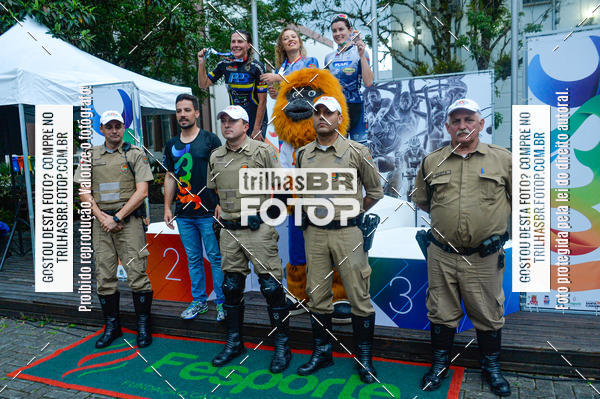 Buy your photos of the eventEST Feminino JASC on Fotop