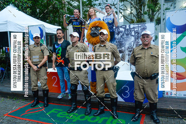 Buy your photos of the eventEST Feminino JASC on Fotop