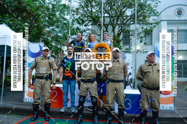 Buy your photos of the eventEST Feminino JASC on Fotop