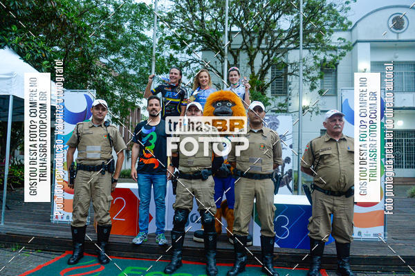 Buy your photos of the eventEST Feminino JASC on Fotop