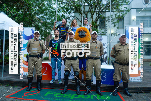 Buy your photos of the eventEST Feminino JASC on Fotop