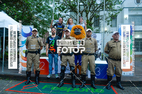 Buy your photos of the eventEST Feminino JASC on Fotop