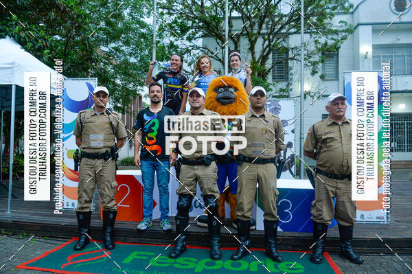 Buy your photos of the eventEST Feminino JASC on Fotop