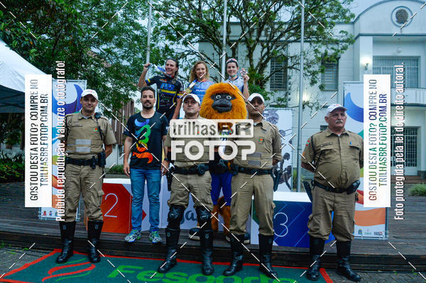 Buy your photos of the eventEST Feminino JASC on Fotop