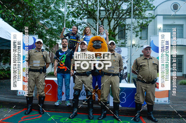 Buy your photos of the eventEST Feminino JASC on Fotop