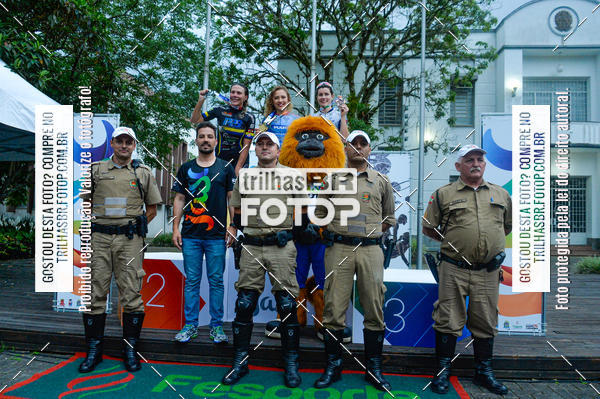 Buy your photos of the eventEST Feminino JASC on Fotop