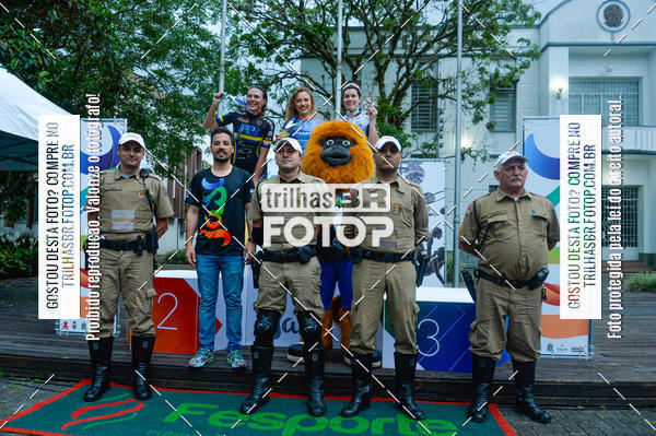 Buy your photos of the eventEST Feminino JASC on Fotop