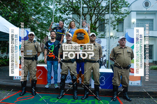 Buy your photos of the eventEST Feminino JASC on Fotop