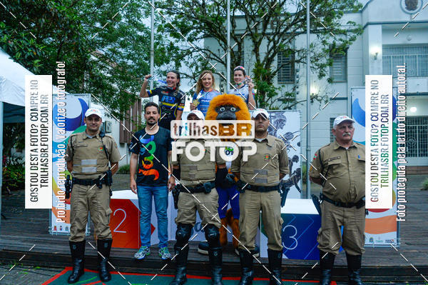 Buy your photos of the eventEST Feminino JASC on Fotop