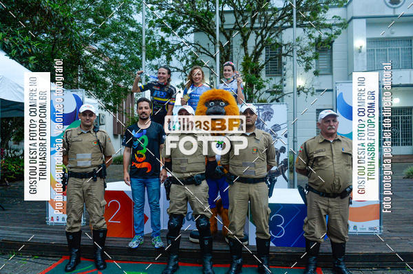 Buy your photos of the eventEST Feminino JASC on Fotop