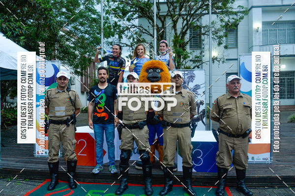 Buy your photos of the eventEST Feminino JASC on Fotop