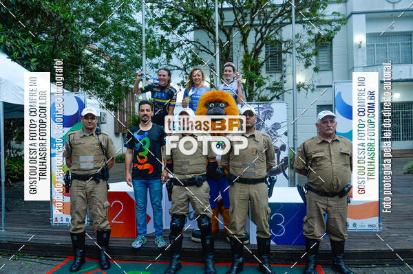 Buy your photos of the eventEST Feminino JASC on Fotop