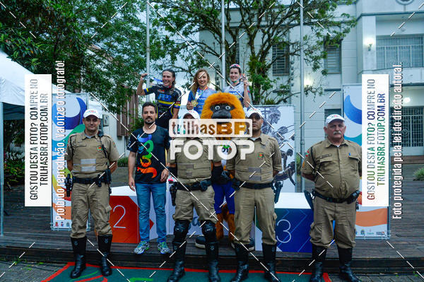 Buy your photos of the eventEST Feminino JASC on Fotop