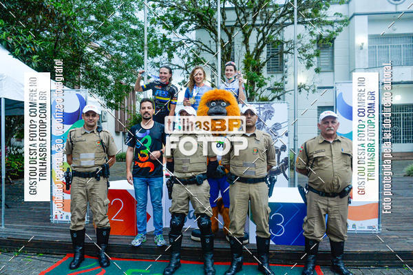 Buy your photos of the eventEST Feminino JASC on Fotop