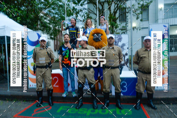 Buy your photos of the eventEST Feminino JASC on Fotop