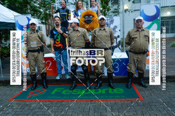 Buy your photos of the eventEST Feminino JASC on Fotop