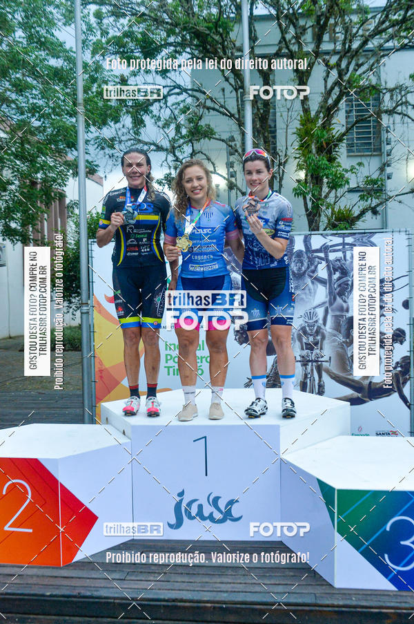 Buy your photos of the eventEST Feminino JASC on Fotop