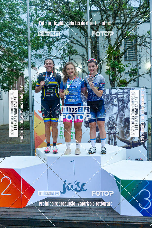 Buy your photos of the eventEST Feminino JASC on Fotop