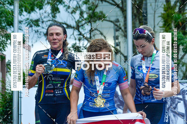 Buy your photos of the eventEST Feminino JASC on Fotop