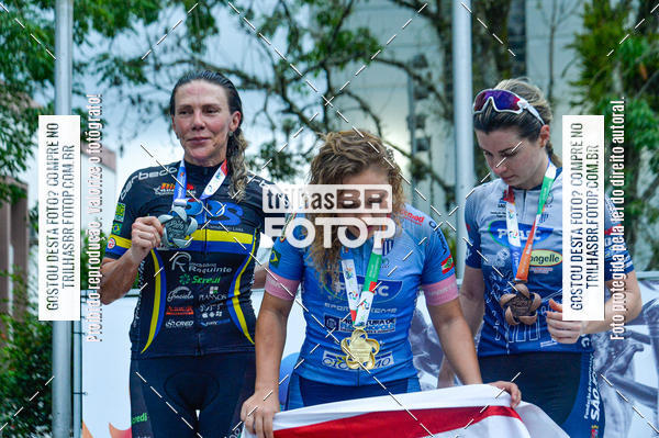 Buy your photos of the eventEST Feminino JASC on Fotop