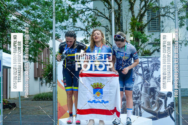 Buy your photos of the eventEST Feminino JASC on Fotop