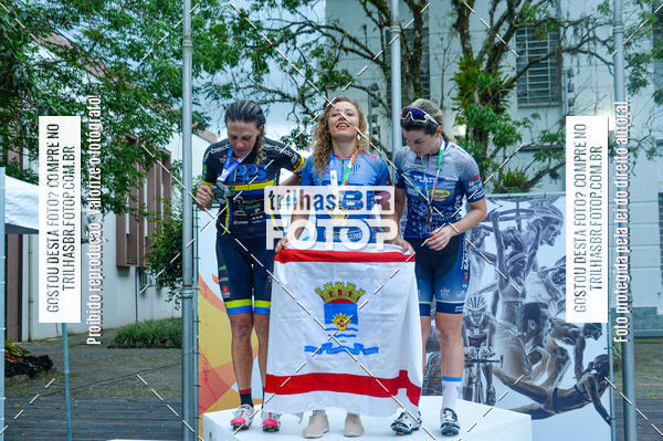 Buy your photos of the eventEST Feminino JASC on Fotop