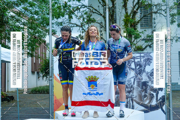 Buy your photos of the eventEST Feminino JASC on Fotop