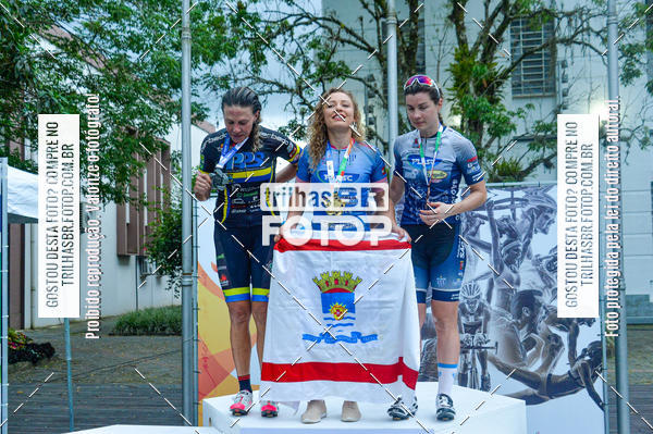 Buy your photos of the eventEST Feminino JASC on Fotop