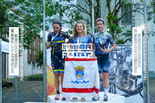 Buy your photos of the eventEST Feminino JASC on Fotop