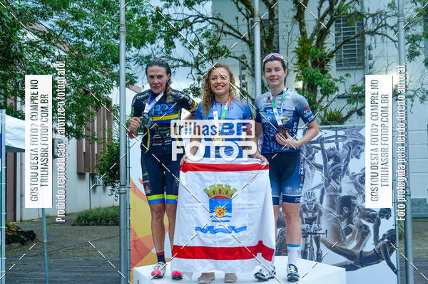 Buy your photos of the eventEST Feminino JASC on Fotop