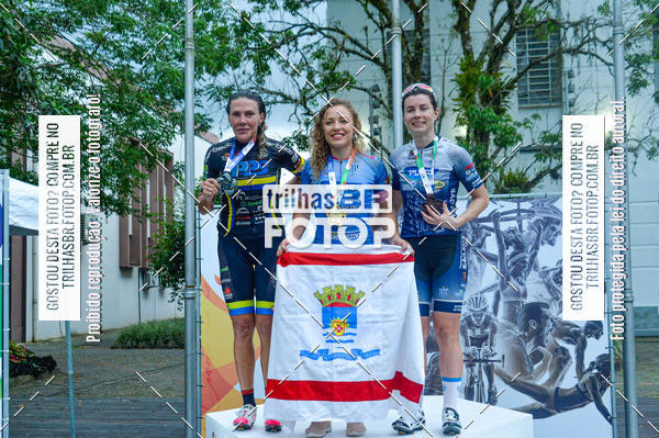 Buy your photos of the eventEST Feminino JASC on Fotop