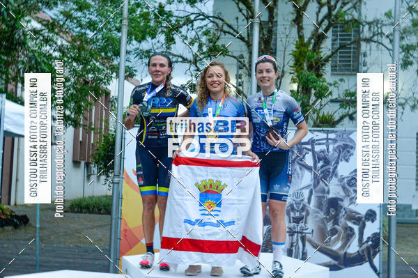 Buy your photos of the eventEST Feminino JASC on Fotop