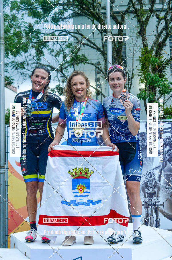Buy your photos of the eventEST Feminino JASC on Fotop