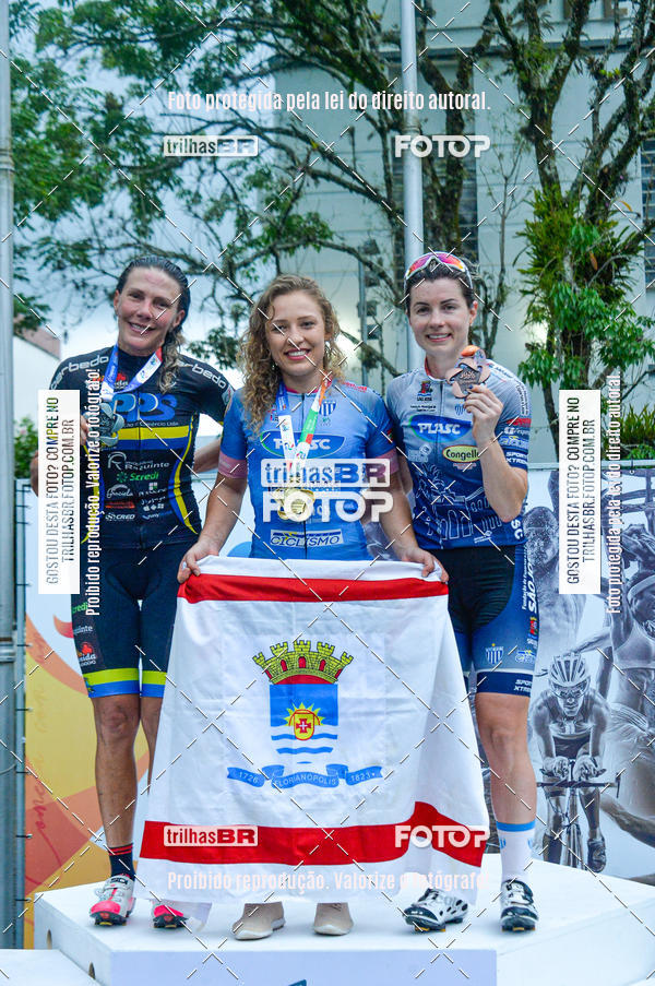 Buy your photos of the eventEST Feminino JASC on Fotop