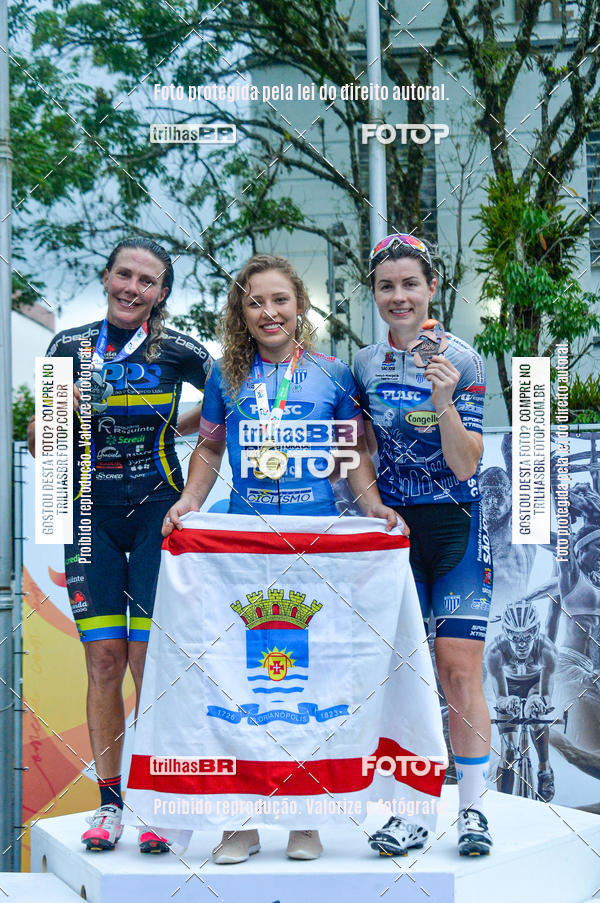 Buy your photos of the eventEST Feminino JASC on Fotop