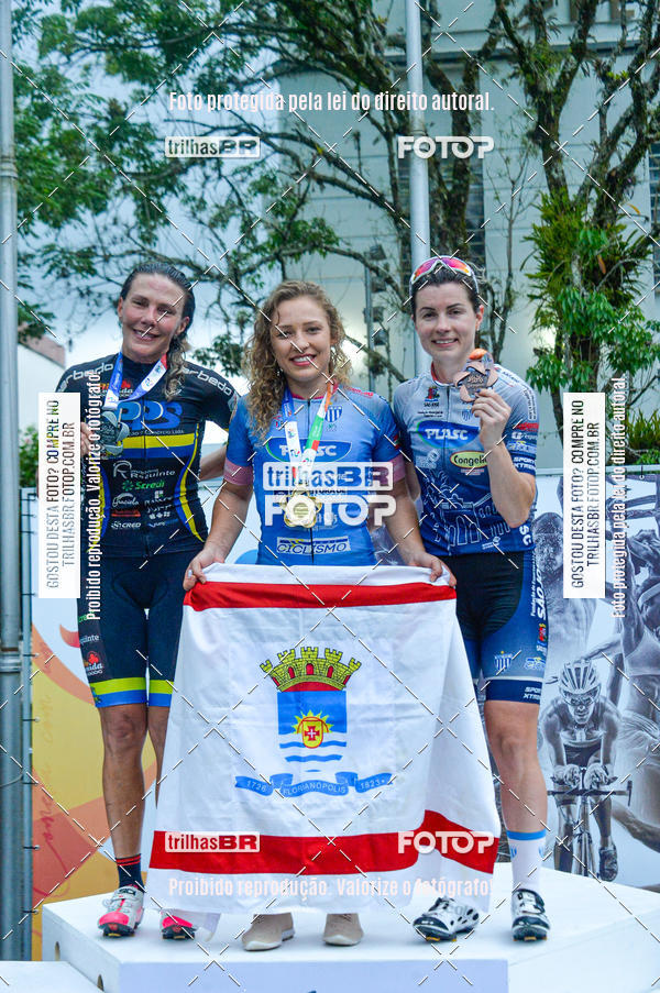 Buy your photos of the eventEST Feminino JASC on Fotop