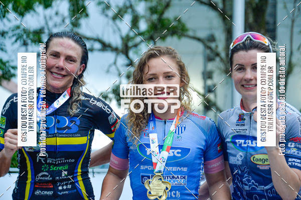 Buy your photos of the eventEST Feminino JASC on Fotop