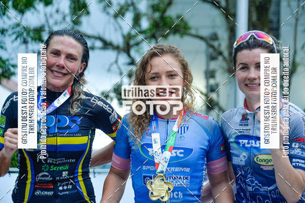 Buy your photos of the eventEST Feminino JASC on Fotop