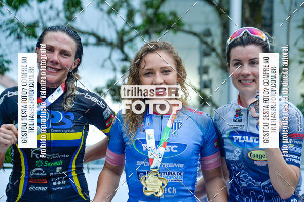 Buy your photos of the eventEST Feminino JASC on Fotop