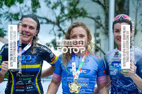 Buy your photos of the eventEST Feminino JASC on Fotop