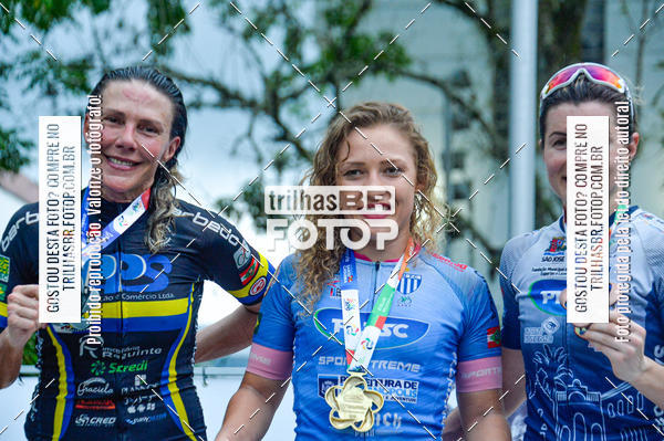 Buy your photos of the eventEST Feminino JASC on Fotop