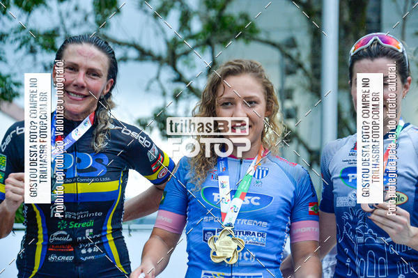 Buy your photos of the eventEST Feminino JASC on Fotop